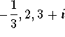 tex2html_wrap_inline102