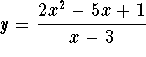 tex2html_wrap_inline124