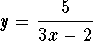 tex2html_wrap_inline126