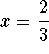 tex2html_wrap_inline130