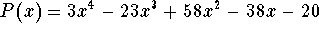 tex2html_wrap_inline104