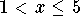 tex2html_wrap_inline110