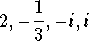tex2html_wrap_inline118