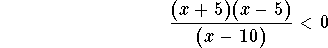 displaymath70