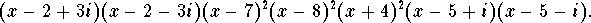 displaymath81