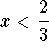 tex2html_wrap_inline90