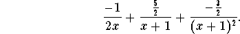 displaymath84