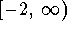 tex2html_wrap_inline115