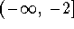 tex2html_wrap_inline117