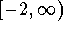 tex2html_wrap_inline119