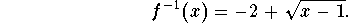 displaymath85