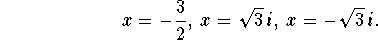 displaymath81