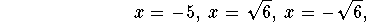 displaymath82