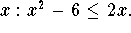 tex2html_wrap_inline109
