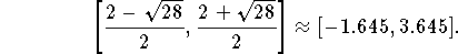 displaymath83