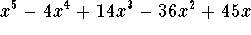 tex2html_wrap_inline90