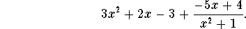 displaymath70