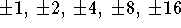 tex2html_wrap_inline94
