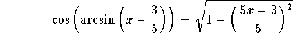 tex2html_wrap_inline80