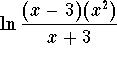 tex2html_wrap_inline116