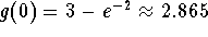 tex2html_wrap_inline88