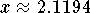 tex2html_wrap_inline108