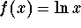 tex2html_wrap_inline93