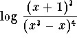 tex2html_wrap_inline123