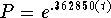 tex2html_wrap_inline127