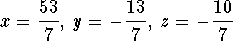 tex2html_wrap_inline129