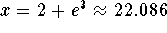 tex2html_wrap_inline101