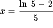 tex2html_wrap_inline113
