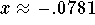 tex2html_wrap_inline115