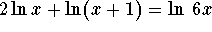 tex2html_wrap_inline117
