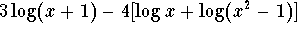 tex2html_wrap_inline121