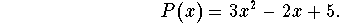 displaymath75