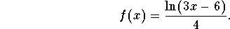 displaymath76
