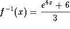 tex2html_wrap_inline104