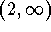 tex2html_wrap_inline114