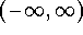 tex2html_wrap_inline118