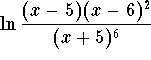 tex2html_wrap_inline84