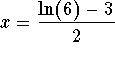 tex2html_wrap_inline90
