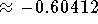 tex2html_wrap_inline92