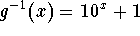 tex2html_wrap_inline132