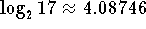 tex2html_wrap_inline118