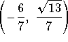 tex2html_wrap_inline272