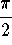tex2html_wrap_inline250