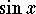 tex2html_wrap_inline294