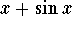 tex2html_wrap_inline298