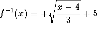 tex2html_wrap_inline310